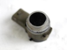 Jk83 15k859 sensore usato  Rovigo