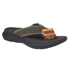 Skechers men parsons for sale  Douglasville