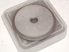 Hpc 6rf milling for sale  Philadelphia