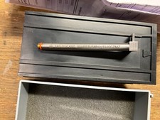 New krautkramer transducer for sale  Minneapolis