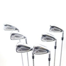 c16 irons for sale  Palm Desert