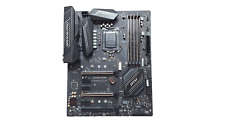 Msi z270 gaming gebraucht kaufen  Hamburg