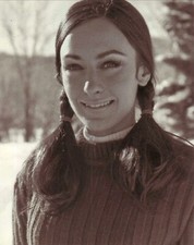 Peggy fleming olympic for sale  Kendrick