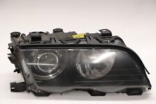 Bmw e46 330xd gebraucht kaufen  Stuttgart