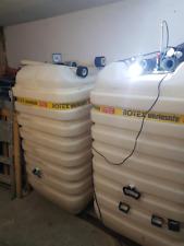 öltanks gebraucht marke gebraucht kaufen  Lindlar