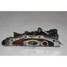 BOMBA DE ÓLEO PARA PEUGEOT 206 (98-03)(03-09) 2.0 16V GTI BER. 3P/B/1997CC. 1998 comprar usado  Enviando para Brazil