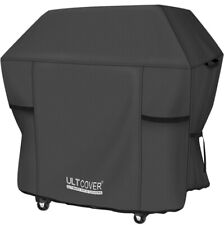 Ult pro cover for sale  Chesapeake