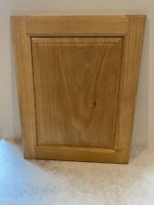 Golden oak square for sale  SCUNTHORPE