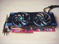 Apple macpro radeon for sale  BEACONSFIELD