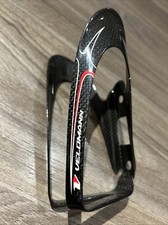 Portaborraccia carbonio marchi usato  Sedegliano