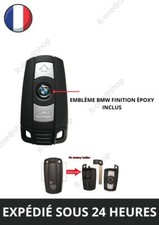 Coque clé bmw d'occasion  Juvignac