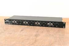 Rapco horizon rackmount for sale  Franklin