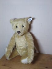 Limited edition steiff for sale  CORBY