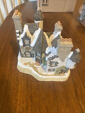 David winter cottage for sale  Saint Peters