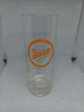 Verre suze rare d'occasion  Le Longeron