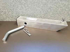 Vhf mobile antenna for sale  Rochester