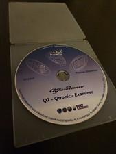 Alfa romeo qtronic usato  Macomer