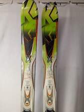 Rictor skis marker for sale  Evergreen