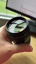 75 300 canon zoom lens ef for sale 75 300 canon zoom lens ef for sale Middleton