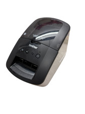 Brother touch 700 gebraucht kaufen  Alteglofsheim