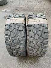 255 114 110q for sale  ROTHERHAM