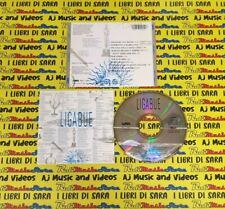 Luciano ligabue omonimo usato Luciano ligabue omonimo usato  Ferrara