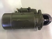 Anlasser unimog 404 gebraucht kaufen  Cloppenburg