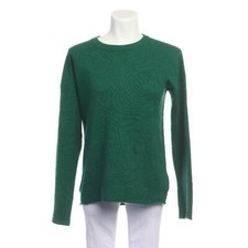 Kaschmirpullover zadig voltair gebraucht kaufen  Hamburg