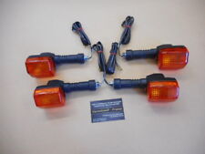 Clignotants neufs honda d'occasion  Garéoult