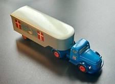 Tekno Volvo Truck - Shipping 50% off comprar usado  Enviando para Brazil