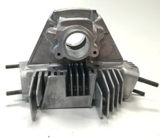 ducati pantah 350 usato ducati pantah 350 usato  Milano