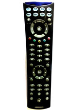 Medion universal dvd for sale  MARGATE