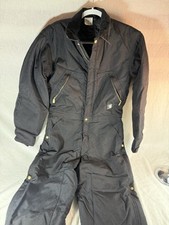 Carhartt winter quilt for sale  Pollock Pines