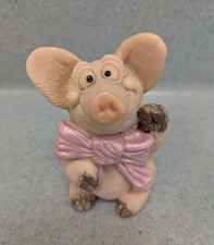 Vintage piggin celebrations for sale  UK