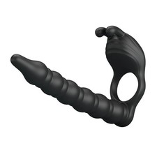 Anello fallico vibrante usato  Guidonia Montecelio