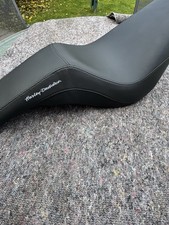 Harley davidson badlander for sale  AYLESBURY