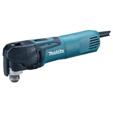 Makita tm3010ck 240v for sale  UK