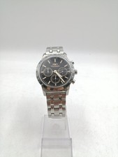 Relógio cronógrafo Technos T4A57MH comprar usado  Enviando para Brazil