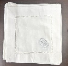 Harry winston embroidered for sale  Massapequa