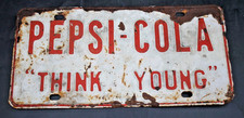 Rare vtg 1960s for sale  Syracuse