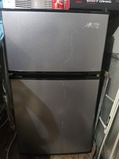 Arctic king 3.2 for sale  Cleveland