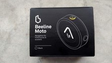 Gps moto beeline d'occasion  Chenôve