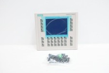 Siemens 6av6 642 for sale  Delta