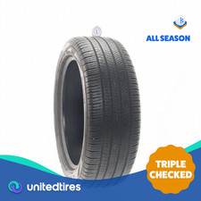 Used 245 50r20 for sale  Chicago