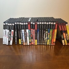 lot playstation 6 game 2 for sale lot playstation 6 game 2 for sale Asheville