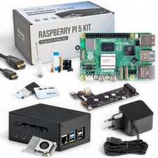 Raspberry nvme set gebraucht kaufen Raspberry nvme set gebraucht kaufen  Friesenheim