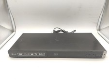 420 fähig hdmi gebraucht kaufen  Lauenburg/ Elbe
