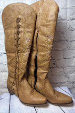 Women embroidered western for sale  Point Pleasant Beach