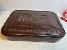 Bakelite silverware flatware for sale  Lufkin