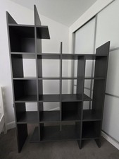 pack assembly furniture flat for sale  BOURNEMOUTH